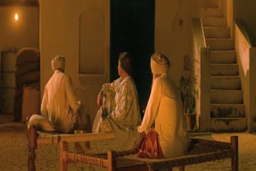Punjab 1984 2014