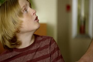 Pups United 2015 dubb in hindi