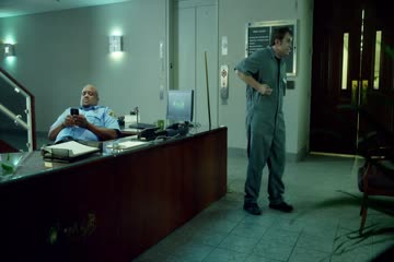 Pups United 2015 dubb in hindi