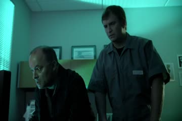 Pups United 2015 dubb in hindi