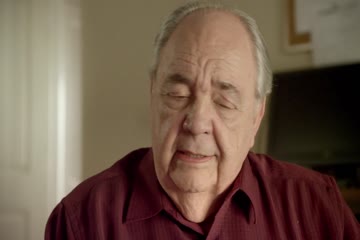 Pups United 2015 dubb in hindi