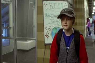 Pups United 2015 dubb in hindi