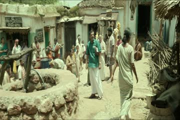 Pushpa The Rise Part 1 2021 in hindi
