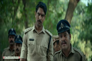 Pushpa The Rise Part 1 2021 in hindi