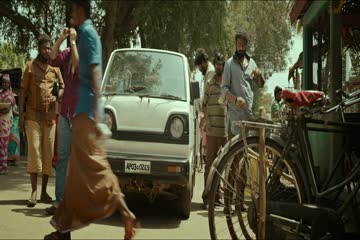 Pushpa The Rise Part 1 2021 in hindi