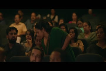 Puzhu 2022 in Hindi