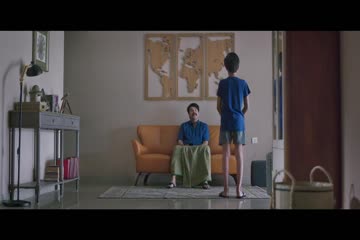 Puzhu 2022 in Hindi