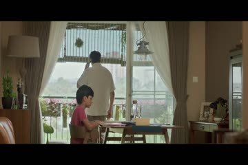 Puzhu 2022 in Hindi