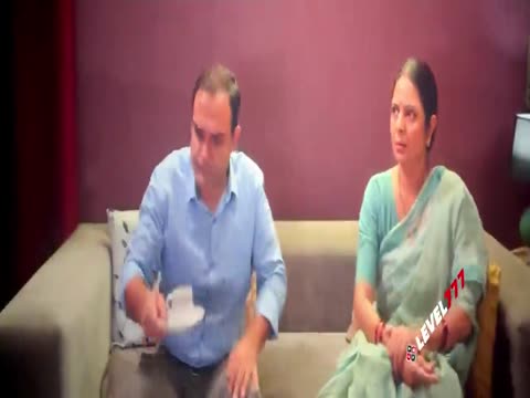 Pyaar Hai Toh Hai 2023 Hindi
