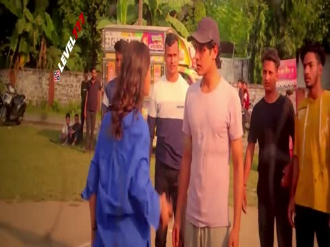 Pyaar Hai Toh Hai 2023 Hindi