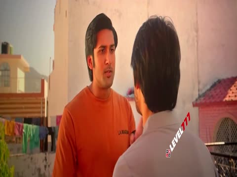 Pyaar Hai Toh Hai 2023 Hindi