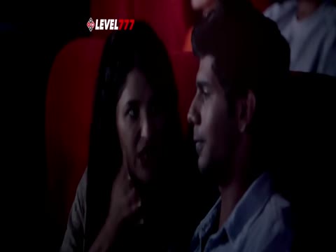 Pyaar Hai Toh Hai 2023 Hindi