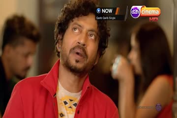 Qarib Qarib Singlle 2017