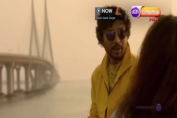 Qarib Qarib Singlle 2017