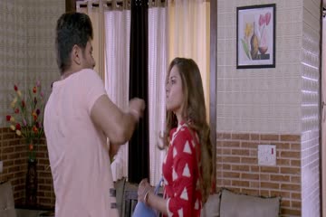 Qismat 2018