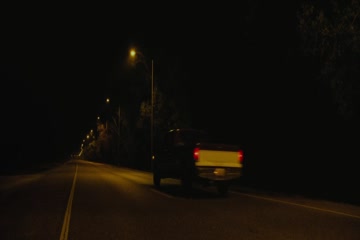 Queen and Slim 2019 Dubbed in Hindi