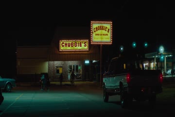 Queen and Slim 2019 Dubbed in Hindi