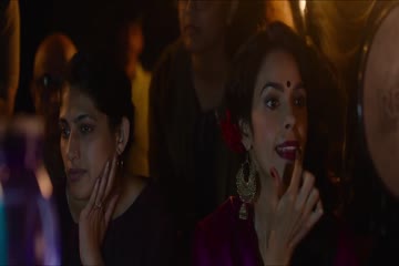 RK RKAY 2021 Hindi