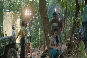 RK RKAY 2021 Hindi