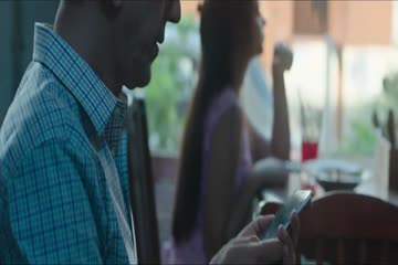 RK RKAY 2021 Hindi