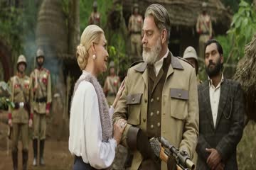 RRR 2022 in hindi