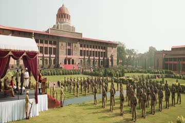 RRR 2022 in hindi