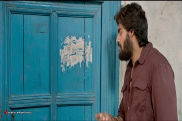 RX 100 2018 in Hindi