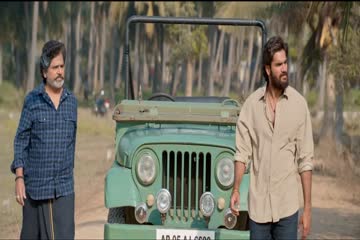 RX 100 2018 in Hindi