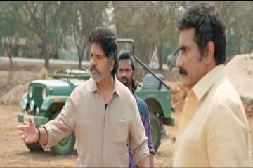 RX 100 2018 in Hindi