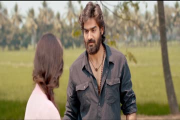 RX 100 2018 in Hindi