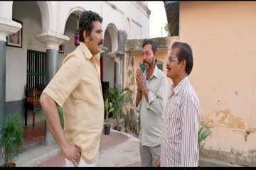 RX 100 2018 in Hindi