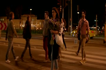 Raabta 2017