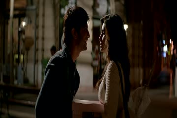 Raabta 2017