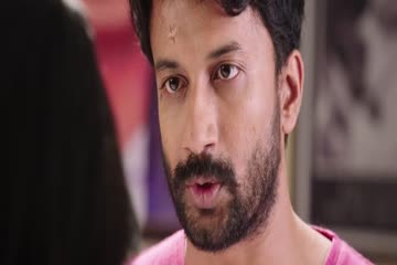 Raagala 24 Gantallo 2019 in Hindi