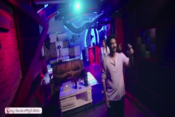 Raagala 24 Gantallo 2019 in Hindi