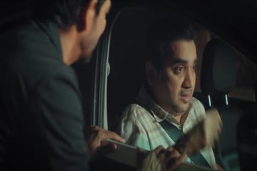 Raani 2021