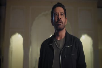Raani 2021