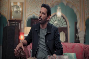 Raani 2021
