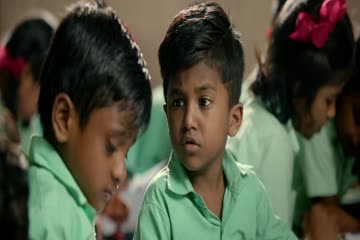 Raatchasi 2019 in hindi