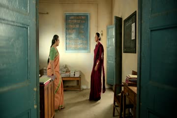 Raatchasi 2019 in hindi