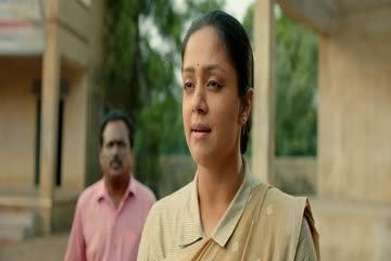Raatchasi 2019 in hindi