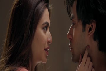 Raaz Reboot 2016 Hd 720p