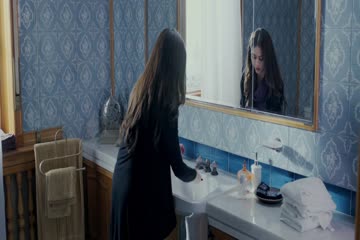 Raaz Reboot 2016 Hd 720p