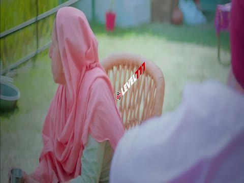 Rab di Mehhar 2023 Punjabi