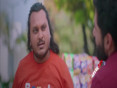 Rab di Mehhar 2023 Punjabi