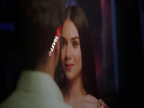 Rab di Mehhar 2023 Punjabi