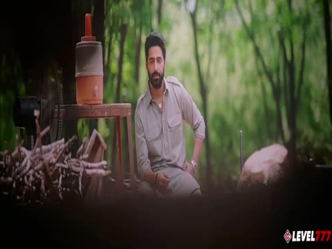 Rab di Mehhar 2023 Punjabi