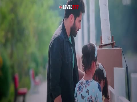 Rab di Mehhar 2023 Punjabi