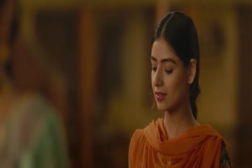 Rabb Da Radio 2 2019