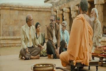 Radhe Shyam 2022 in Hindi
